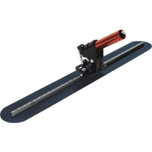 Marshalltown 15 Trockenwand Säge Mit Soft Grip - 381mm Gehärtetes Sägeblatt