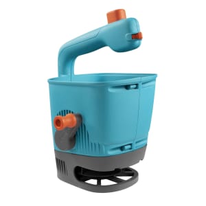 GARDENA Handstreuer M