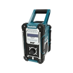 Makita Akku Kompressor 8,3 bar MP100DZ 12V max. günstig online kaufen