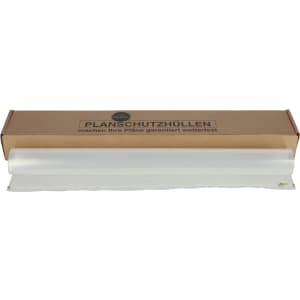 Böck Planschutzhülle DIN A1, 1 St.
