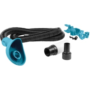 Makita Absaugset Stemmen 199144-2