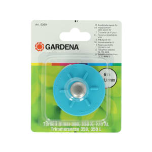 GARDENA Ersatzfadenspule    05369-20