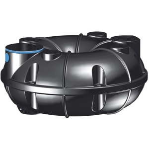 Rewatec Flachtank NEO 800 l