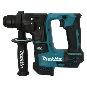 Makita Akku Bohrhammer DHR171Z 18V