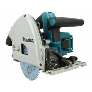 Makita Akku Kapp- und Gehrungssäge 2x18V DLS111ZU günstig online kaufen |  BayWa Baustoffe