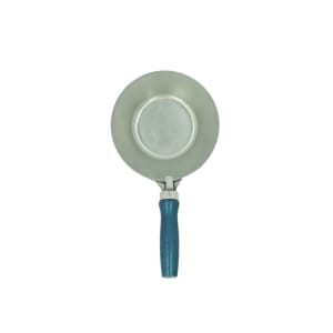 Triuso Mörtelpfanne 180 mm