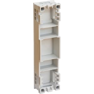 PERI FUELLERPANEEL DFP 15X60