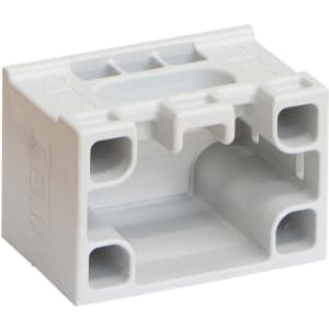 PERI FUELLERPANEEL DFP 15X10