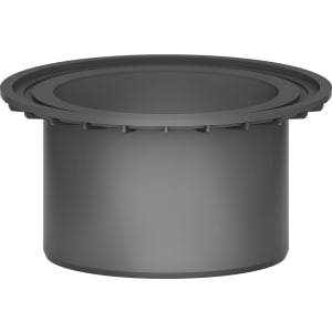 Graf Teleskop-Domschacht LKW