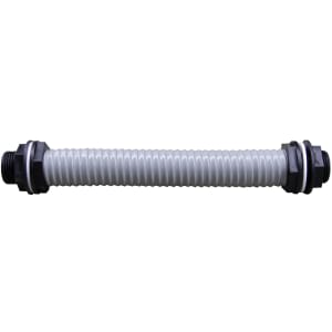 Regentonnen-Verbindung R 1 1/4"