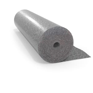 Streckmetall FLACHRIP® 0,25 kaufen - im Haberkorn Online-Shop