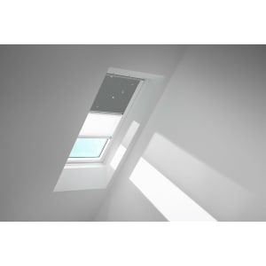 VELUX Verdunkelungsrollo Duo DFD Kids Mobile VELUX Verdunkelungsrollo Duo DFD Kids Mobile
