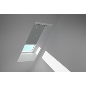 VELUX Verdunkelungsrollo DKL Kids Mobile VELUX Verdunkelungsrollo DKL Kids Mobile