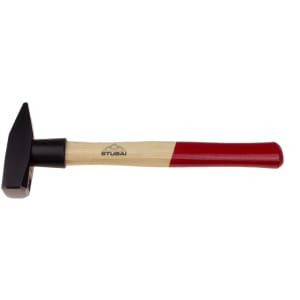 Stubai Schlosserhammer 300 g