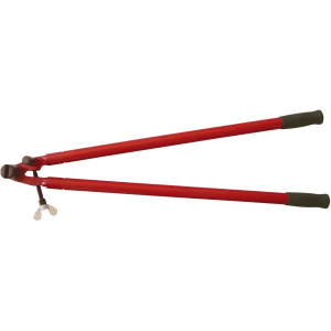 Stubai Rinnenträger-Abbiegezange 600 mm