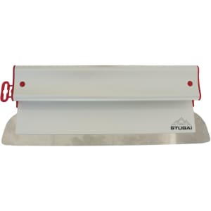 Stubai Planfix Flächenstreicher, kantige Ecken, Breite 250 mm