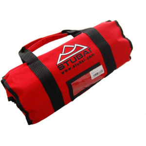 Stubai Rolltasche leer für Schnitzersatz 52K