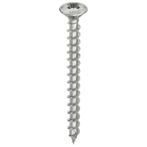 HECO TOPIX-plus Linsenkopf, Pozi-Drive VVG, blank HECO TOPIX-plus Linsenkopf, Pozi-Drive VVG, blank