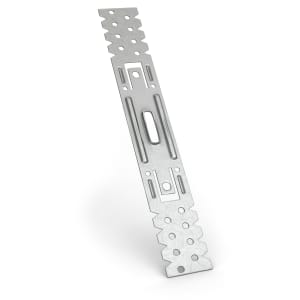 Formel-Pro Direktabhänger gestreckt (CD 60/27) WM 65 mm