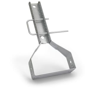 Formel-Pro Noniusbügel (CD 60/27) WG