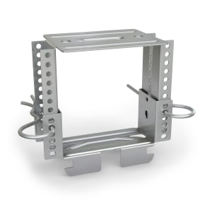 Formel-Pro Justierbare Direktabhängung (CD 60/27) WM