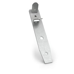 Formel-Pro Schnellabhaenger für Holzlatten WM