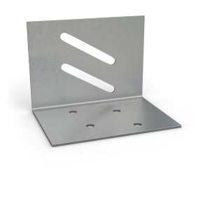 Formel-Pro Anschlagwinkel (UA-Profil) WM