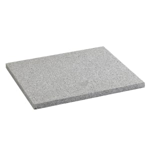 casafino Granit Formatplatten grau casafino Granit Formatplatten grau