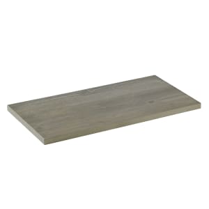 casafino keramische Terrassenplatte Serie Holz Walnuss casafino keramische Terrassenplatte Serie Holz Walnuss