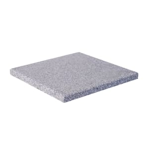 casafino Bergama Granit Formatplatten grau casafino Bergama Granit Formatplatten grau