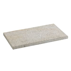 casafino Granit Formatplatten gelb casafino Granit Formatplatten gelb