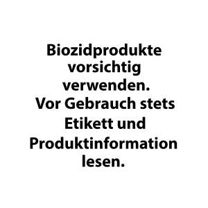 Regupol BSW Bautenschutzbahn Resist Standard 8.000 x 1.250 x 8 mm günstig  online kaufen