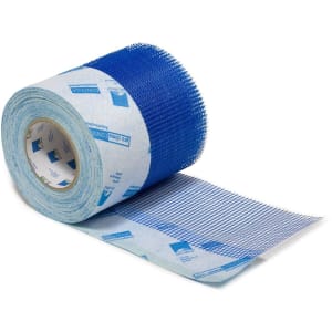 pro clima CONTEGA PV Putzanschlussband, 15 m x 200 mm