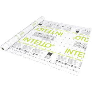 pro clima INTELLO Dampfbremse, 50 x 1,5 m