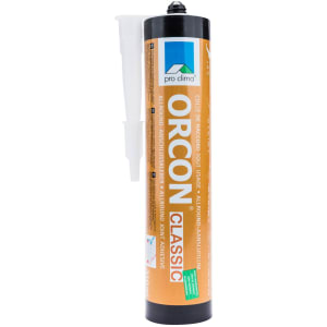 pro clima ORCON CLASSIC Anschlusskleber, 310 ml