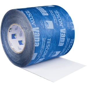 pro clima TESCON VANA Allround-Klebeband, 30 m x 150 mm