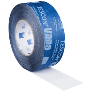pro clima TESCON VANA Allround-Klebeband pro clima TESCON VANA Allround-Klebeband