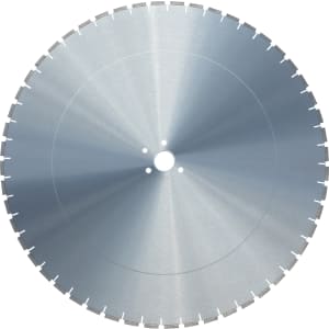 Toroflex Diamant-Trennscheibe Pro+ KS Max Toroflex Diamant-Trennscheibe Pro+ KS Max