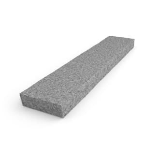 Valut FLEXIM Dachmörtel grau