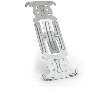 Formel-Pro Kreuzverbinder (CD 60/27) gestreckt WM