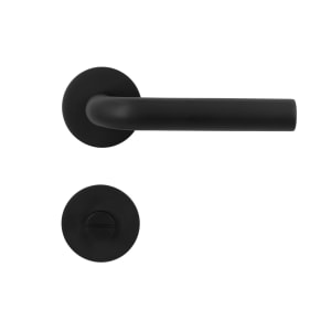 casafino Türdrücker B231 FR Bad/WC