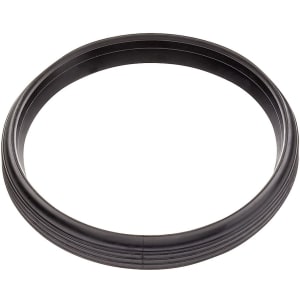 KG Lippendichtring DN 200