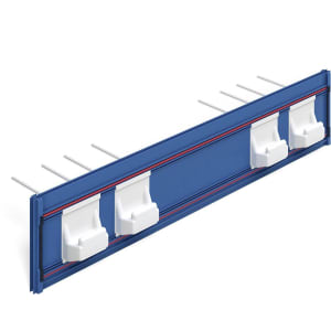 Schöck Tronsole Typ T-V7-H200-L1200-3.2 neu Tragfähigkeit um 20% erhöht