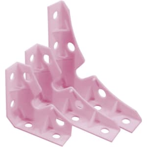 rekord System–Winkel 150 mm