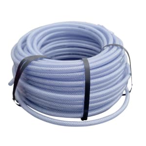 PVC-Schlauch MONOMAX