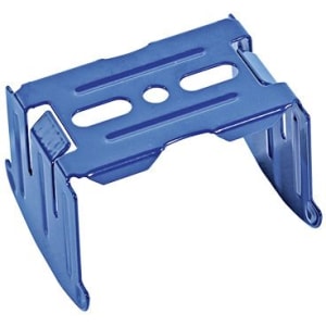 Rigips Kreuzschnellverbinder C5M-hoch