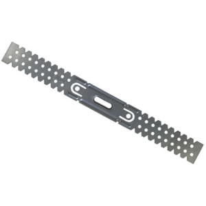 Rigips U-Direktabhänger CD 200 ungebogen, 200 mm