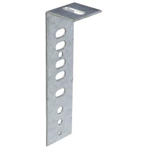 Rigips WST-Fixier- und Abhängewinkel 160/40-2