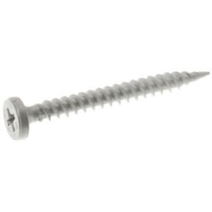 Rigips Climafit Schnellbauschraube 35, 3,5x35 mm