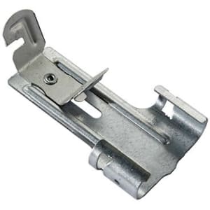 Rigips Schnellabhänger für CD 400, 100 mm lang, Tragfähigkeitsklasse: 0,40 KN